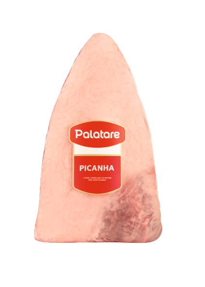 PICANHA CG VC MI PALATARE