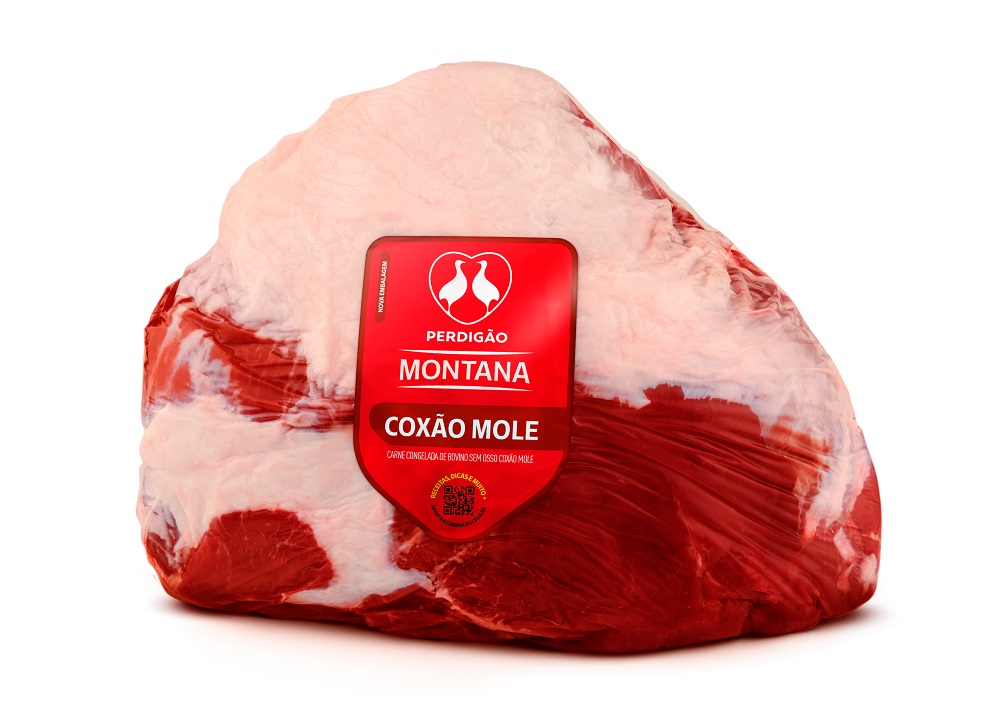 COXAO MOLE CG VC MI MONTANA PERDIGAO