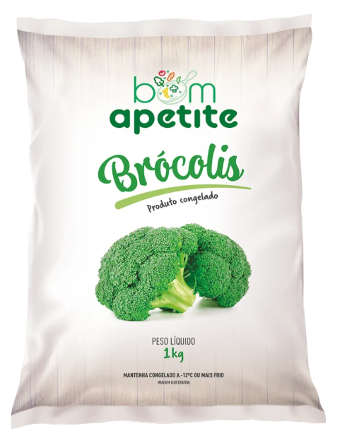 BATATA PALITO 7MM SIMPLOT ARG