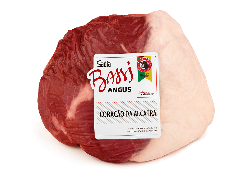 CORACAO DA ALCATRA C/RL CG VC MI BASSI ANGUS SADIA