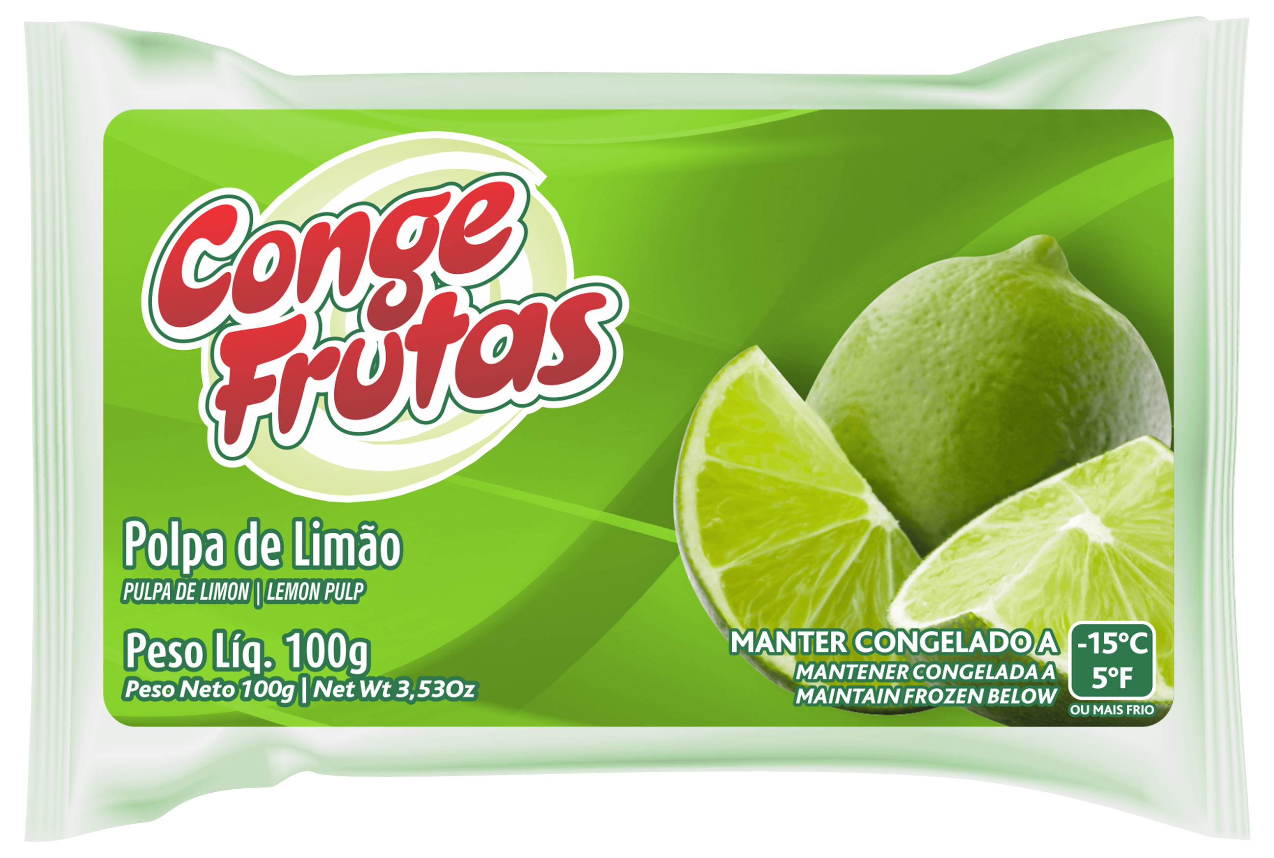 BATATA PRE FRITA EXTRA CRUNCH 2,5KG 10x10MM SIMPLOT