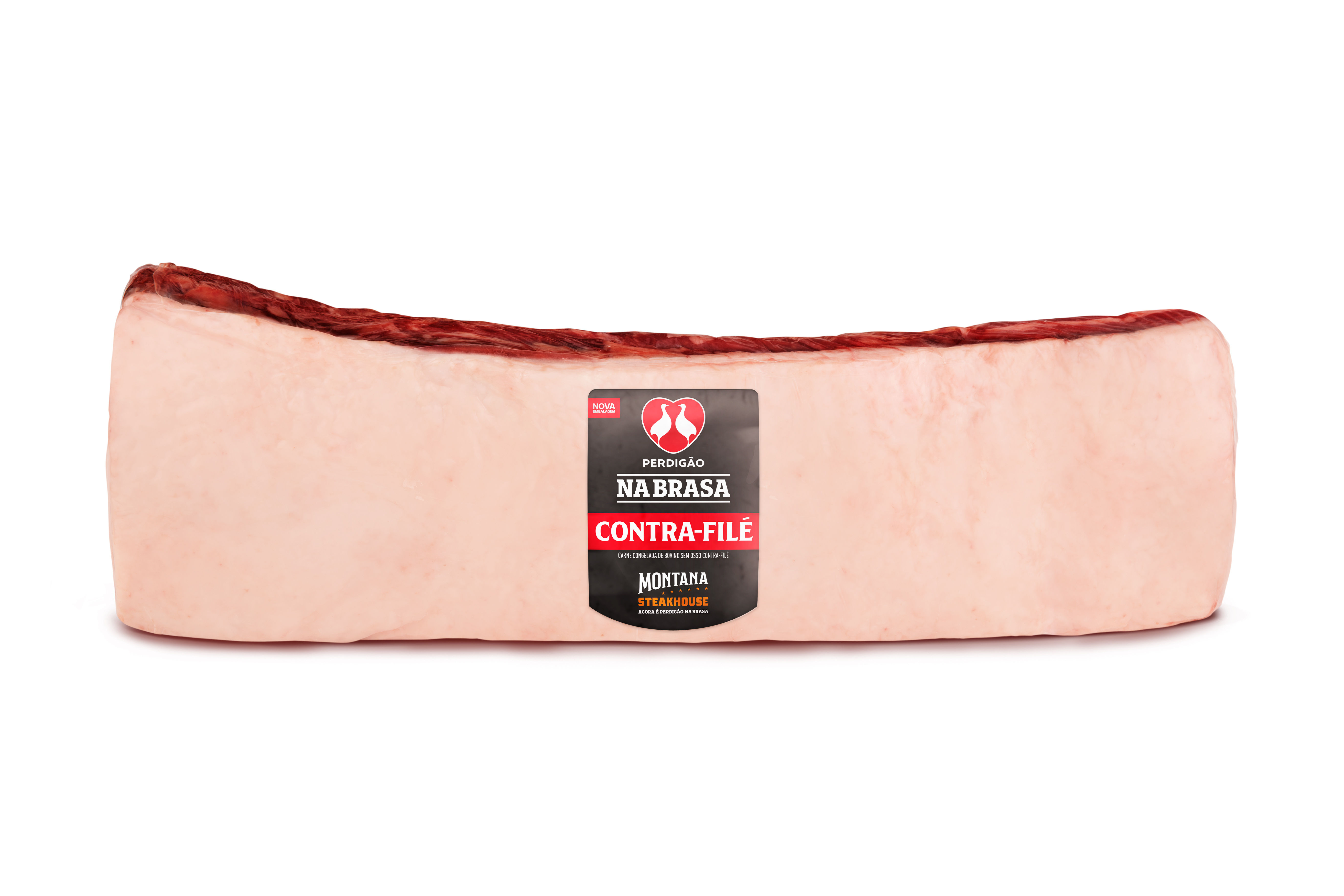CONTRA-FILE 4kg UP CG VC MI MONTANA STEAKHOUSE NA BRASA