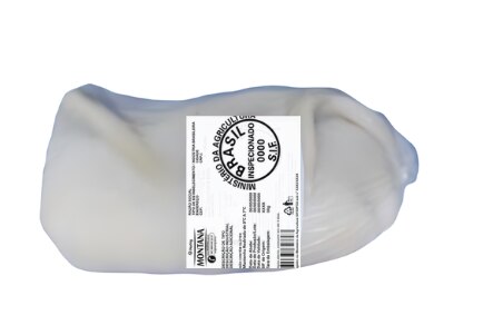 RUMEN (BUCHO) CG IWP MI MONTANA PERDIGAO