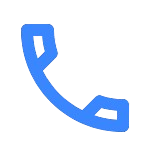 Telefones